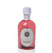 Rose Balsamic Vinegar